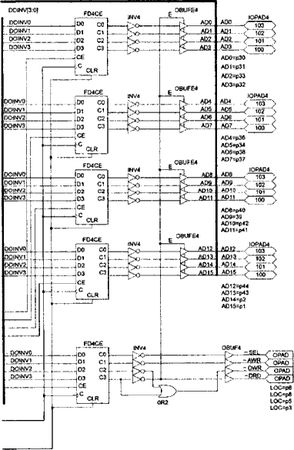 Олег Вальпа - Разработка устройств на основе цифровых сигнальных процессоров...