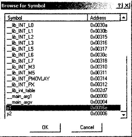 Олег Вальпа - Разработка устройств на основе цифровых сигнальных процессоров...