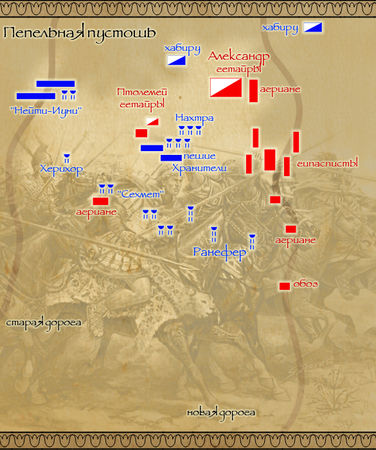 Евгений Токтаев, Андрей Шитяков - Река вечности