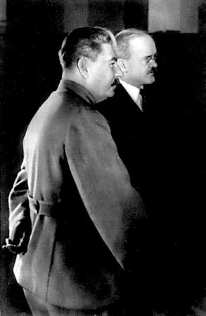 Владимир Суходеев - Сталин. Энциклопедия