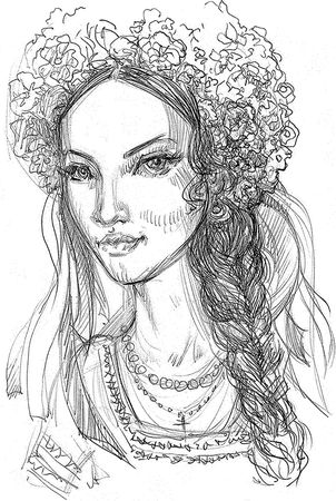 Андрей Белянин - Ночь на хуторе близ Диканьки