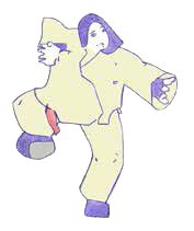 Леушин - Квон-Кхим-Го