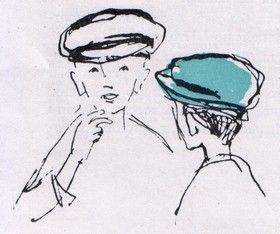 Григорий Канович - Я смотрю на звезды