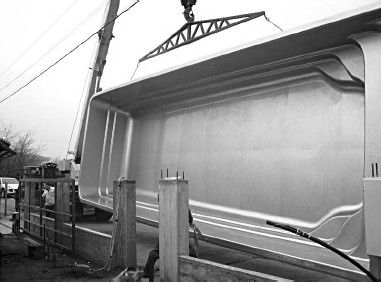 Юрий Казаков - Обустройство и ремонт дома быстро и дешево. Коммуникации и...