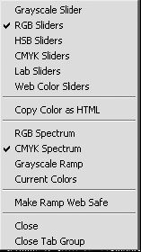 Юрий Гурский, Геннадий Кондратьев - Фотоприколы с помощью Photoshop