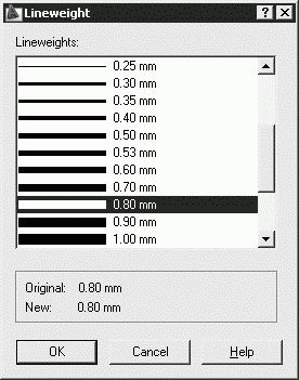 Татьяна Соколова - AutoCAD 2009 для студента. Самоучитель
