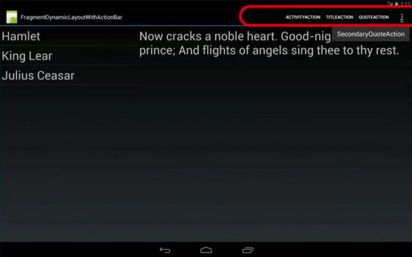Евгений Сенько - Программирование приложений для мобильных устройств под...