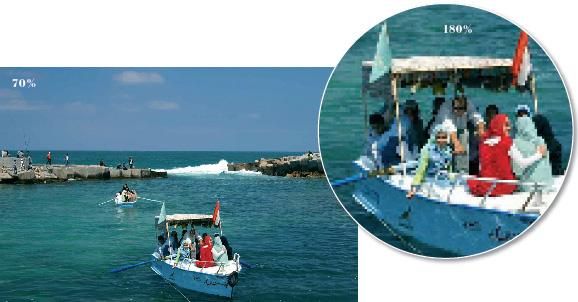 Никита Биржаков - Цифровая фотография в простых примерах