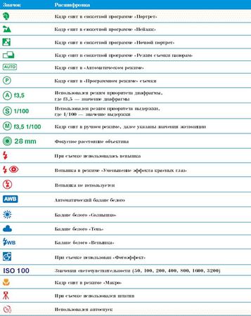 Никита Биржаков - Цифровая фотография в простых примерах
