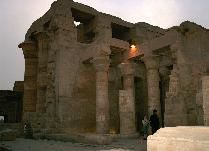 Никита Биржаков - Цифровая фотография в простых примерах