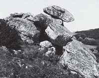 Эдуард Шюре - Великие легенды Франции