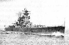 Что произошло 22 июня 1941 года?(с...