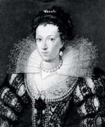 Серж Арденн - Анжуйцы