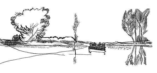 Николай Рубцов - Лирика