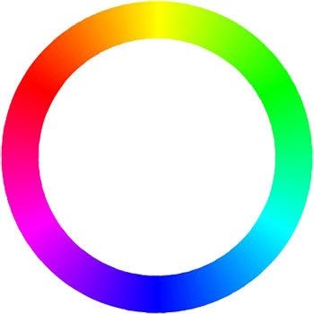 Виктор Капитанчук, Илья Капитанчук - Мир как икона Божия