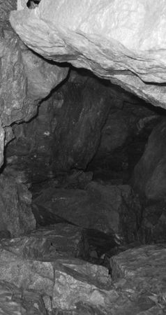 Виталий Симонов - Внеземной след в истории человечества