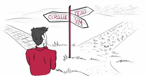 Роман Масленников, Филипп Литвиненко - Вся правда о личной силе. Как стать...