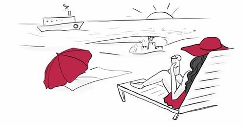 Роман Масленников, Филипп Литвиненко - Вся правда о личной силе. Как стать...