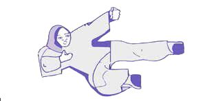 Квон-Кхим-Го