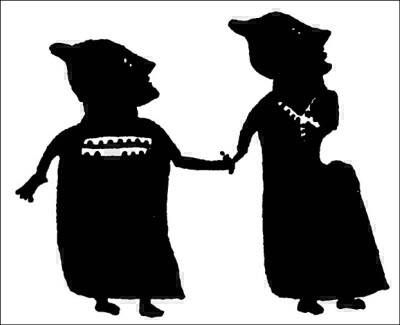 Антонио Аррибас - Иберы. Великие оружейники железного века