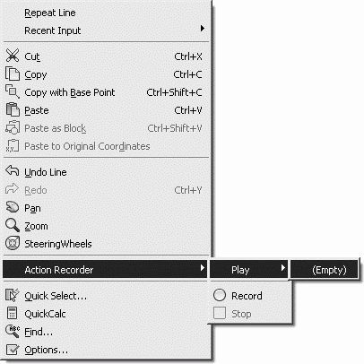 Татьяна Соколова - AutoCAD 2009 для студента. Самоучитель