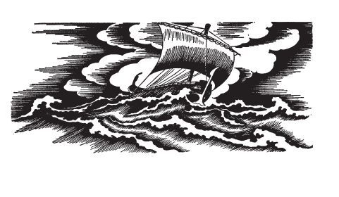 Эдит Гамильтон - Мифы и легенды Греции и Рима