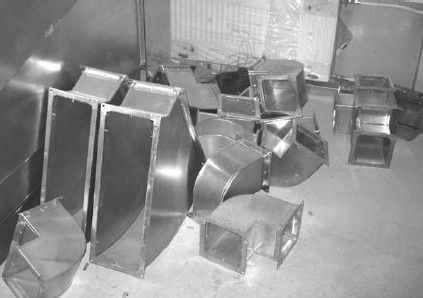 Юрий Казаков - Обустройство и ремонт дома быстро и дешево. Коммуникации и...