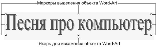 Валерий Алиев - Компьютер - это просто!