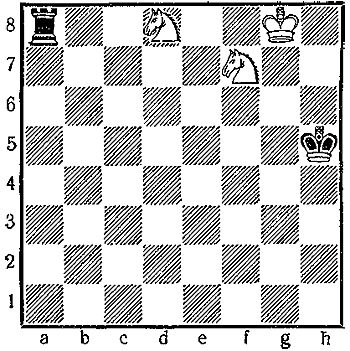 Александр Казанцев - Гость из космоса