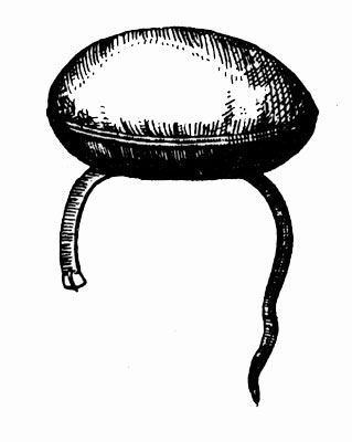 Герман Хеберляйн - Подводный мир