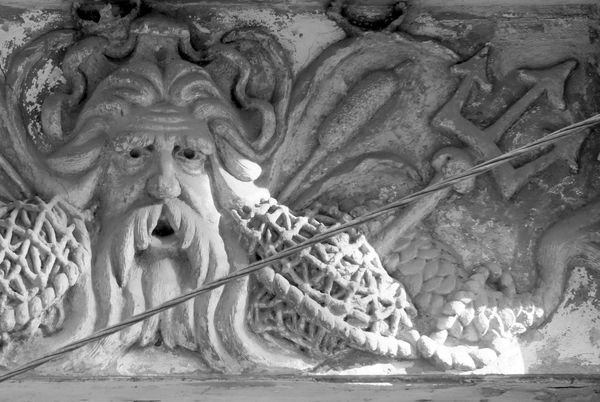 Сергей Горбачев - Выйти замуж за Микки Мауса