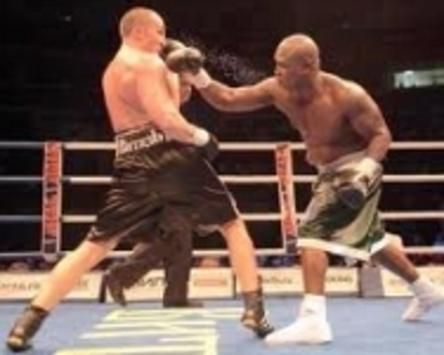 Евгений Казакеев - Как стать кикбоксером, или 10 шагов к безопасности