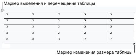 Валерий Алиев - Компьютер - это просто!
