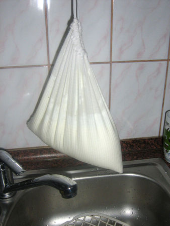 Голиб Саидов - Бухарская кухня. Кухни народов мира