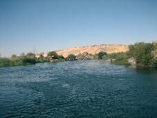 Никита Биржаков - Цифровая фотография в простых примерах