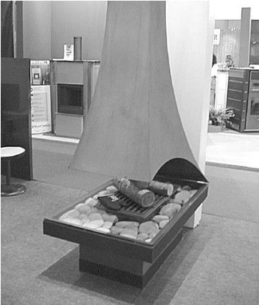 Юрий Казаков - Обустройство и ремонт дома быстро и дешево. Коммуникации и...