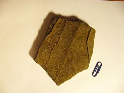 Вадим Попов - Феномены древней культуры востока Северной Азии