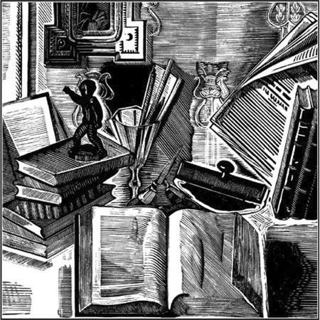 Юлия Иванова - Афоризмы. Сила искусства