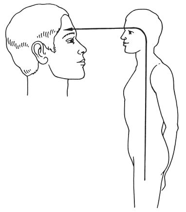 Дмитрий Верищагин - Влияние. Система навыков Дальнейшего ЭнергоИнформационного...