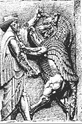 Рада Грановская - Психология веры