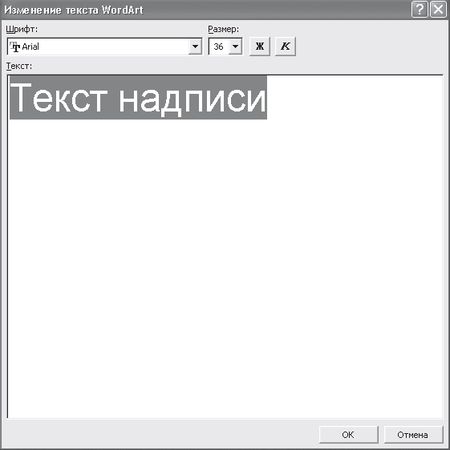 Валерий Алиев - Компьютер - это просто!