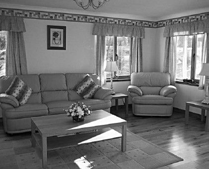 Юрий Казаков - Обустройство и ремонт дома быстро и дешево. Коммуникации и...