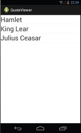 Евгений Сенько - Программирование приложений для мобильных устройств под...