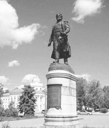 Анна Ермановская, Мария Згурская и др. - Загадки истории. Факты. Открытия. Люди