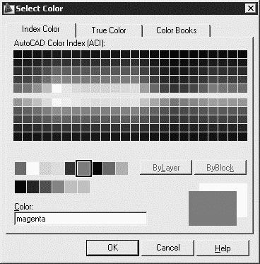 Татьяна Соколова - AutoCAD 2009 для студента. Самоучитель