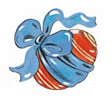 Татьяна Стрыгина - Пасхальная книга для детей. Рассказы и стихи русских...