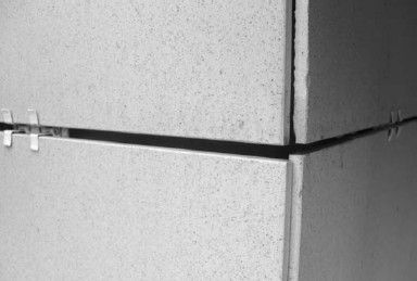 Юрий Казаков - Обустройство и ремонт дома быстро и дешево. Коммуникации и...