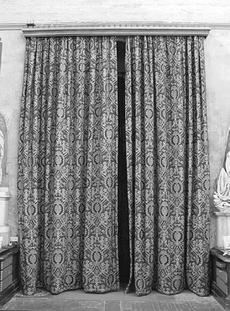 Юрий Казаков - Обустройство и ремонт дома быстро и дешево. Коммуникации и...