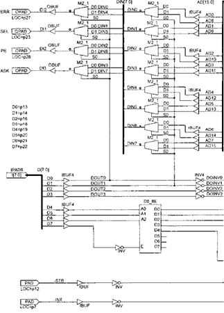 Олег Вальпа - Разработка устройств на основе цифровых сигнальных процессоров...