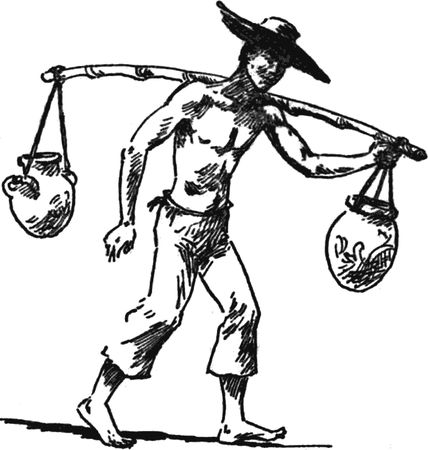 Екатерина Резниченко - Секреты гармоничного развития